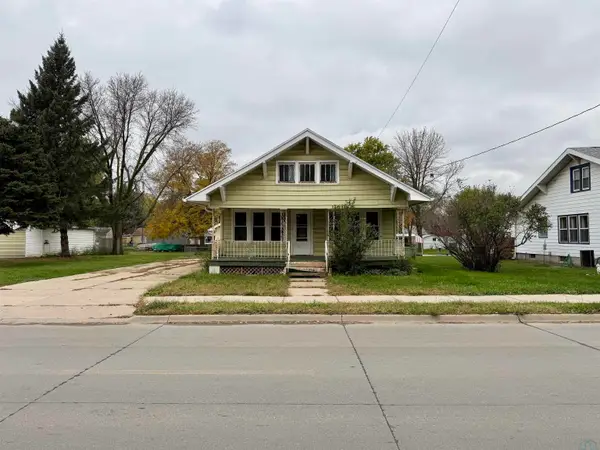2415 Myrtle, Sioux City, IA 51104