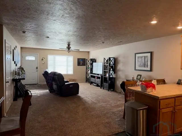 211 West Duke, Vermillion, SD 57069 - #2
