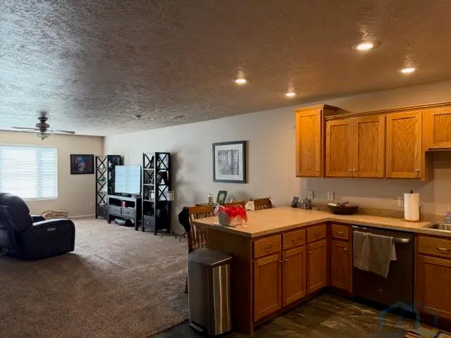 211 West Duke, Vermillion, SD 57069 - #3