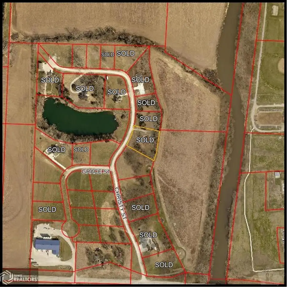 5 Tibbles Addition Street, Carson, IA 51525 - Image #1