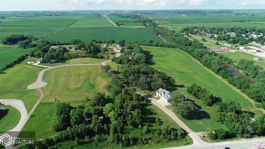 11 Lot Tibbles Addition, Carson, IA 51525 - Image #2