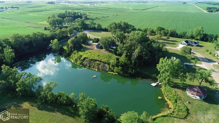 18 Lot Tibbles Addition Street, Carson, IA 51525 - Image #2