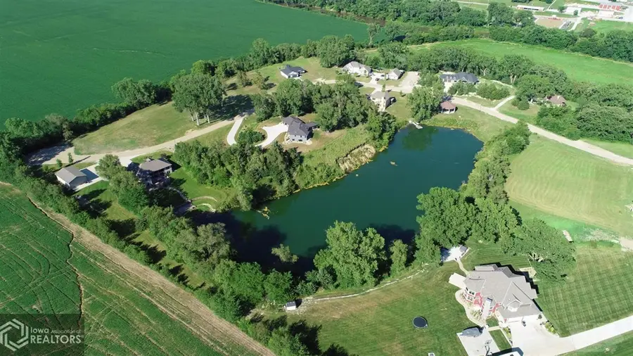 21 Lot Tibbles Addition Street, Carson, IA 51525 - Image #3