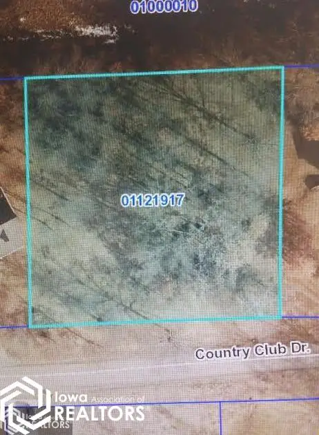 17 Country Club Drive, Bloomfield, IA 52537 - #2