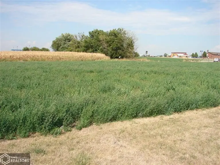 0 Ash/n.cherry Street, Mount Pleasant, IA 52641 - Image #3