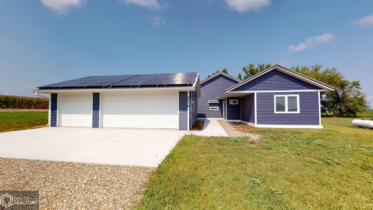 2504 S 32nd Street, Clear Lake, IA 50428 - Image #1