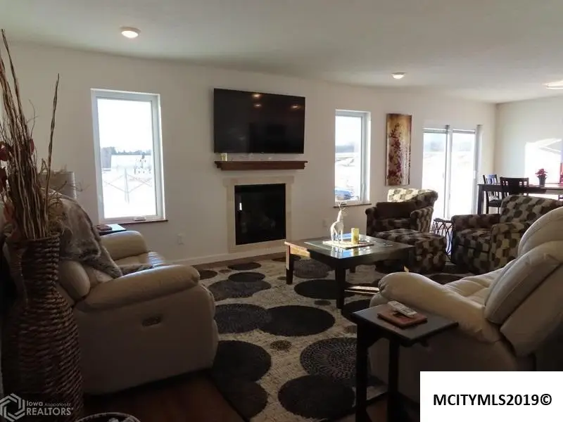 2500 S 32nd Street, Clear Lake, IA 50428 - Image #2