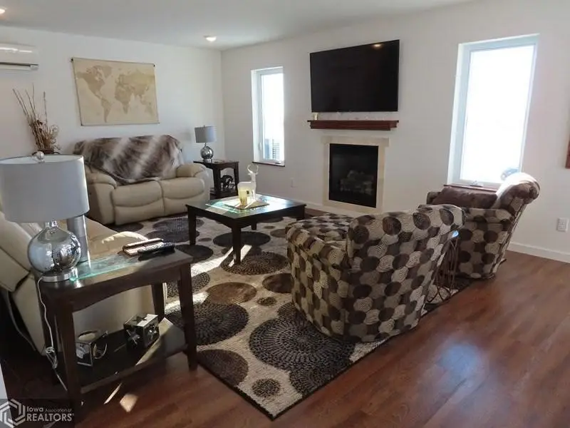 2500 S 32nd Street, Clear Lake, IA 50428 - Image #3