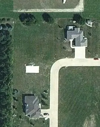 9 Morningside Dr, Eagle Grove, IA 50533 - Image #1