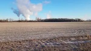 18000 Bunge Avenue, Council Bluffs, IA 51503 - Image #1