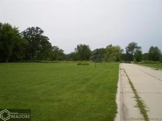 5 Armory Lane, Hampton, IA 50441 - Image #2