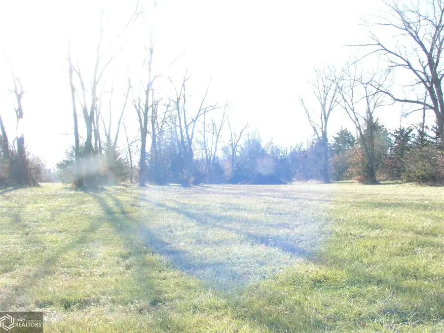 810 W Washington Street, Mount Pleasant, IA 52641 - #2