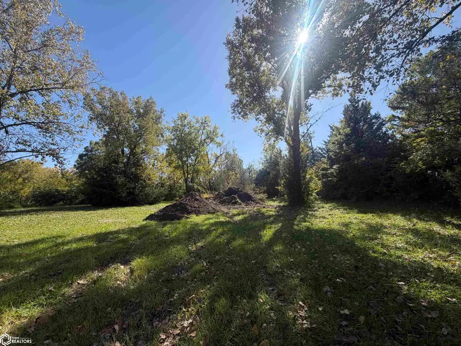 810 W Washington Street, Mount Pleasant, IA 52641 - #3