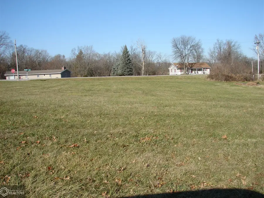 Lot 11 Hilltop Road, Mount Pleasant, IA 52641 - Image #2