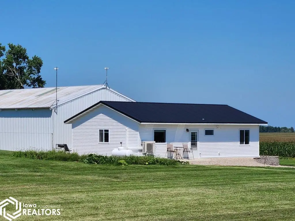 2510 S 32nd St, Clear Lake, IA 50428 - Image #1