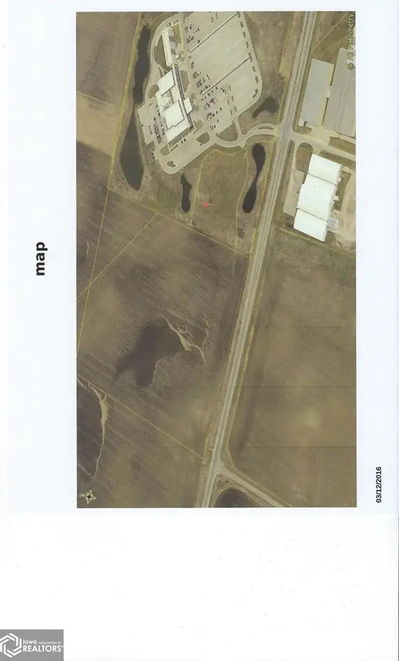 0000 220th, Jefferson, IA 50129 - #1