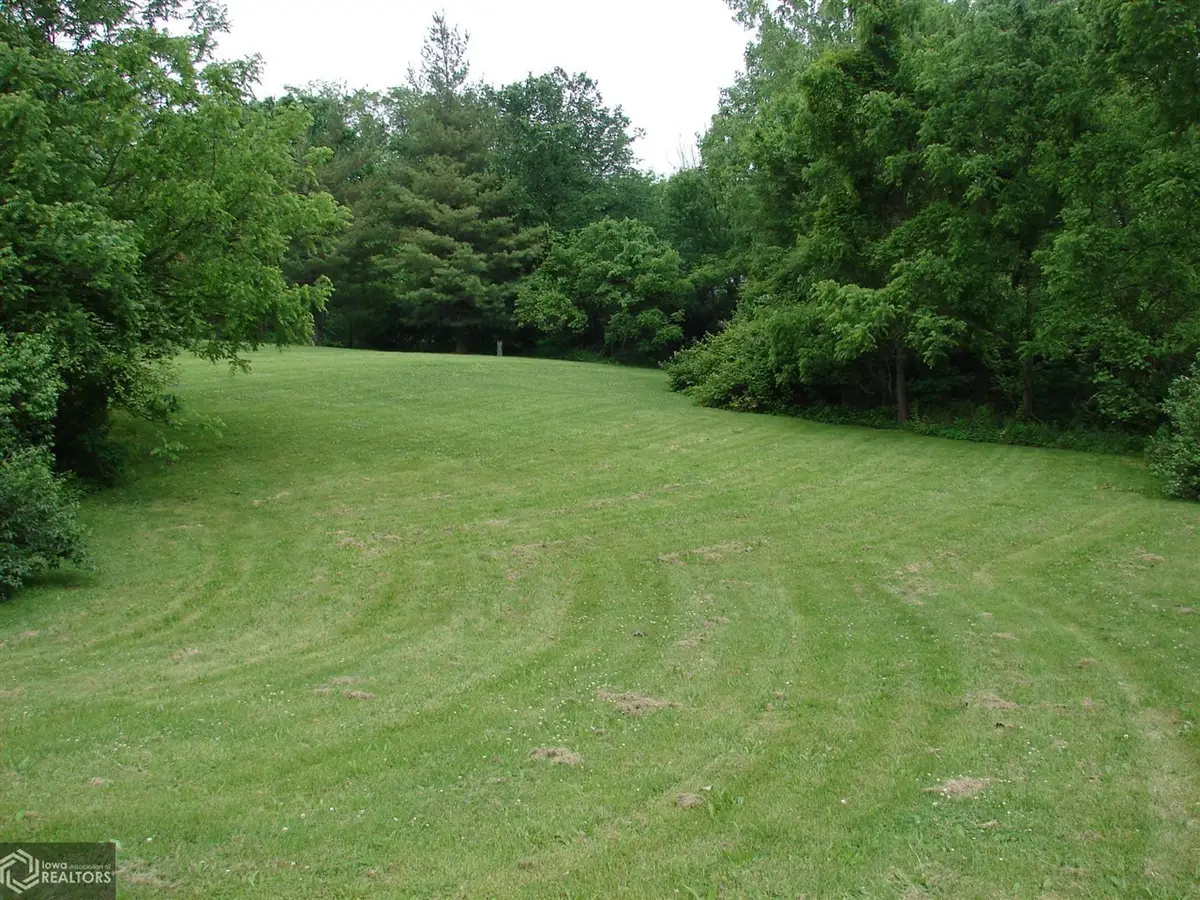 0 Clay Street W, Mount Pleasant, IA 52641 - Image #1