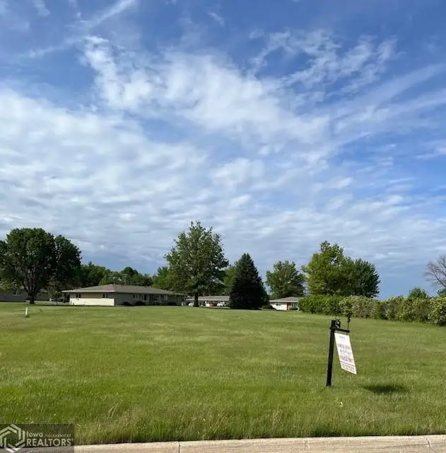 105 S Pointe Lane, Clarion, IA 50525-3131 - #1