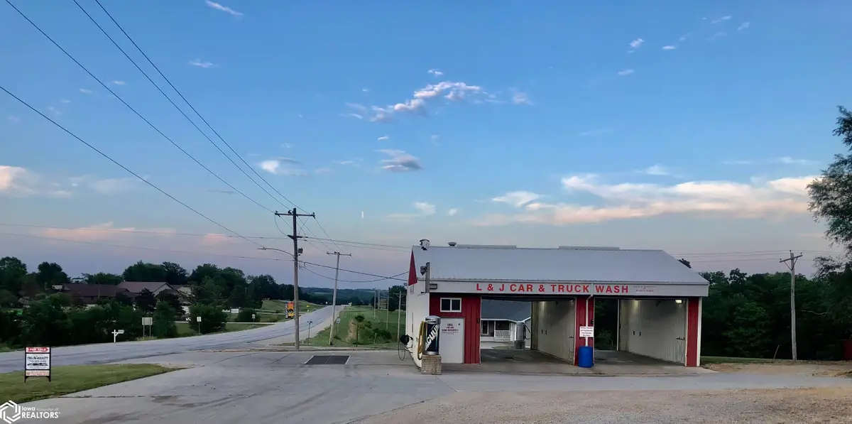 2 & 148 Pollock Blvd And Madison Ave, Bedford, IA 50833 - Image #1