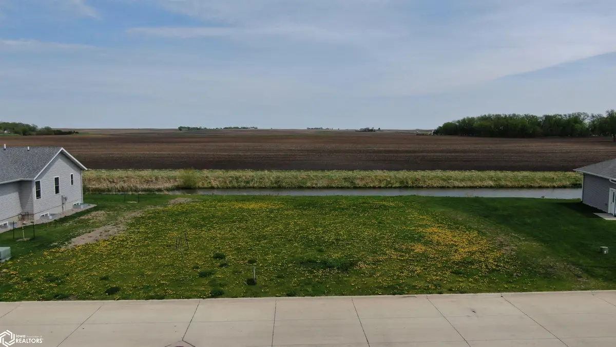 421 White Fox Drive, Clarion, IA 50525 - #1