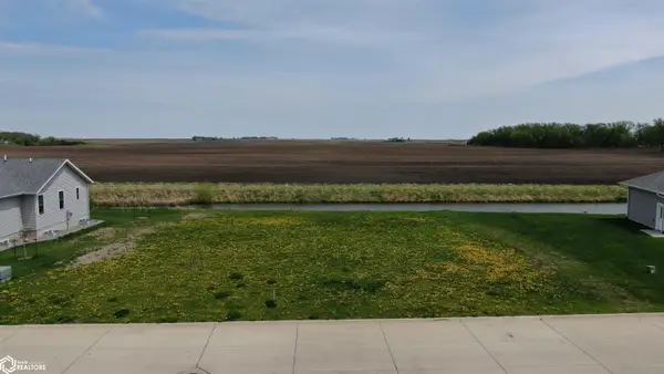 421 White Fox Drive, Clarion, IA 50525