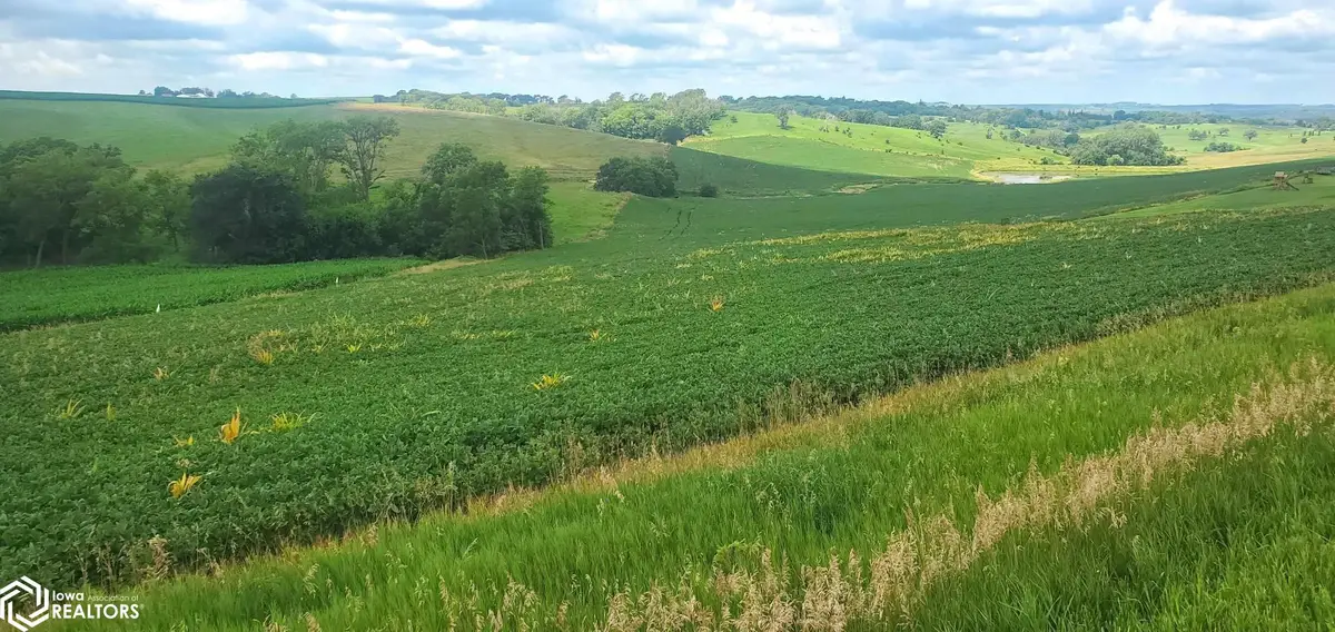 Lot 9 Donna Reed Road, Denison, IA 51442 - Image #1