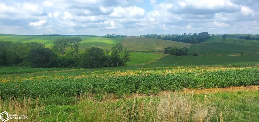 Lot 9 Donna Reed Road, Denison, IA 51442 - Image #2