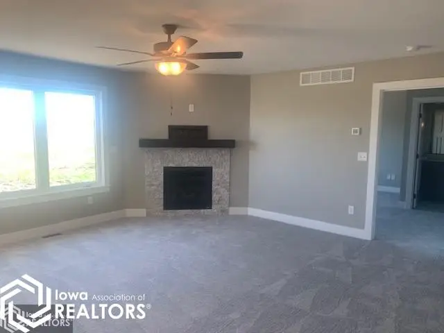 00 NW View Drive, Osceola, IA 50213 - Image #2