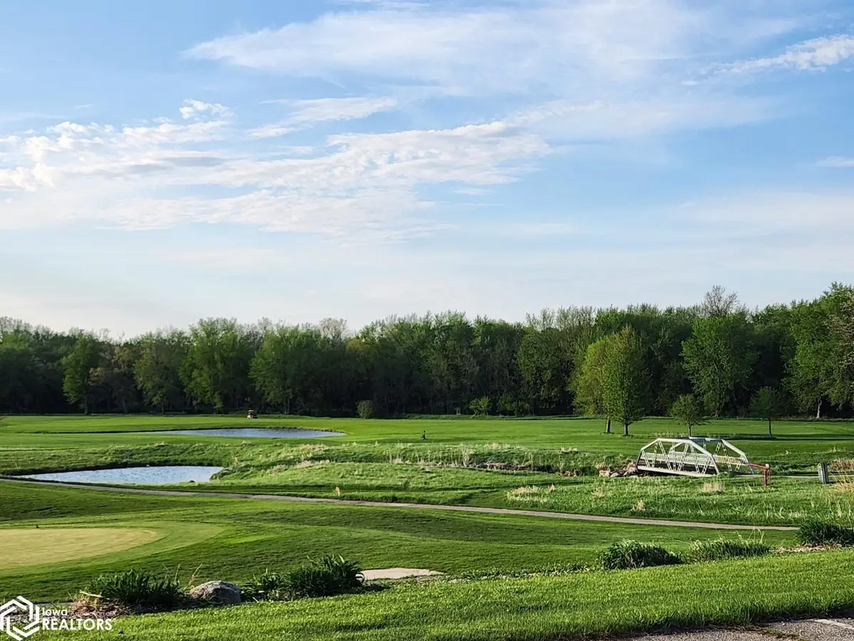 406 Brickyard Road, Sheffield, IA 50475 - Image #1