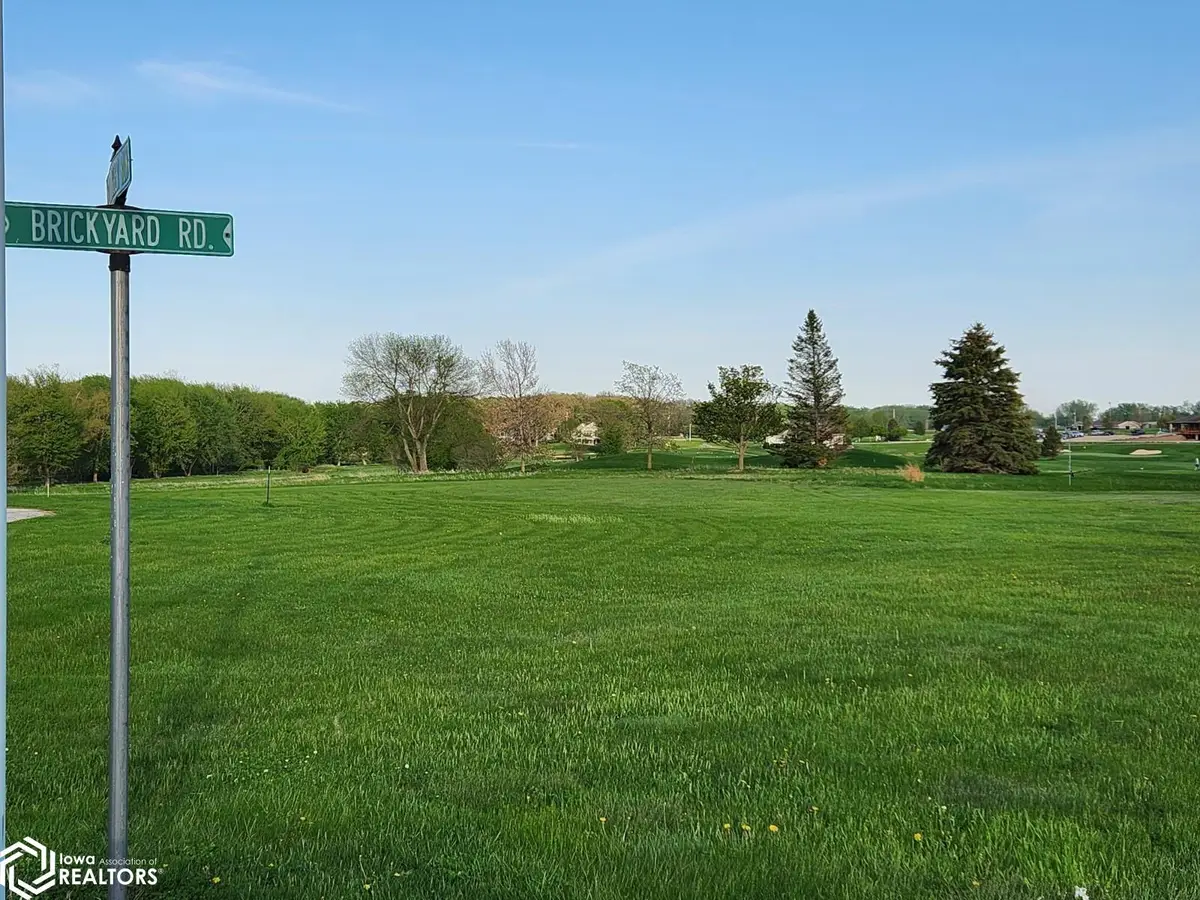 600 Claydigger Run, Sheffield, IA 50475 - Image #1