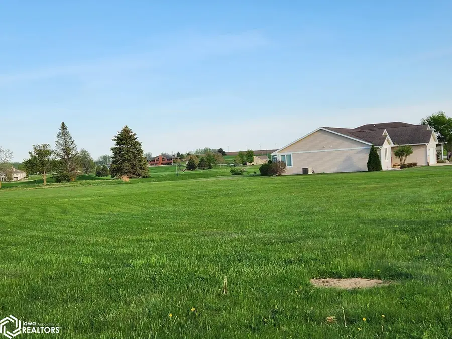 600 Claydigger Run, Sheffield, IA 50475 - Image #3