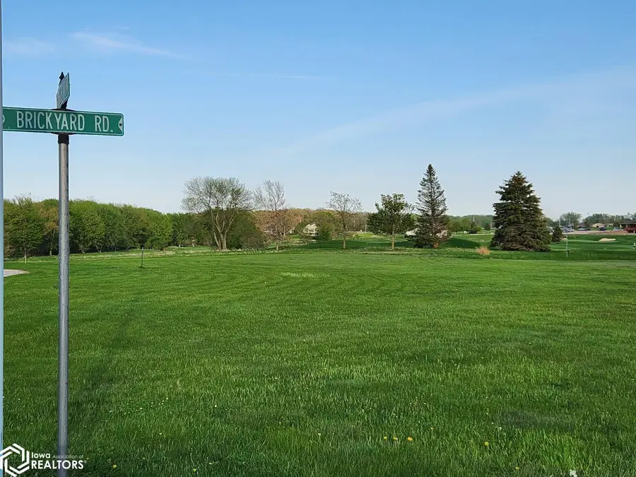 602 Claydigger Run, Sheffield, IA 50475 - Image #2