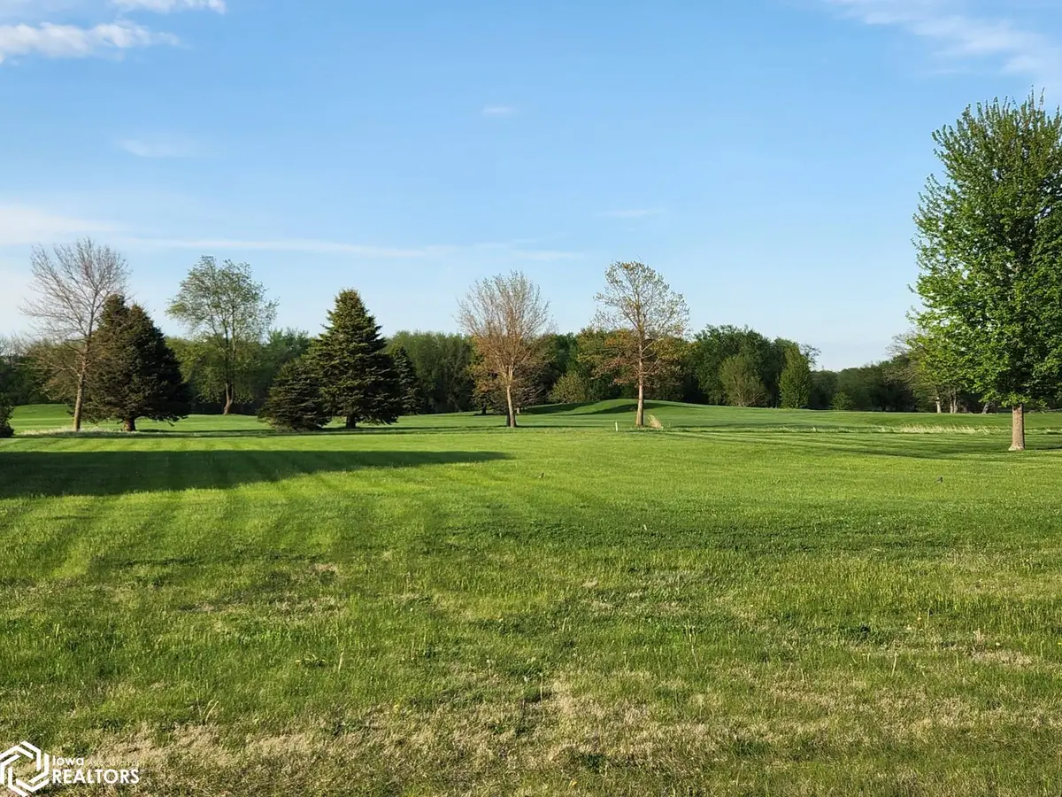 410 Brickyard Road, Sheffield, IA 50475 - Image #1