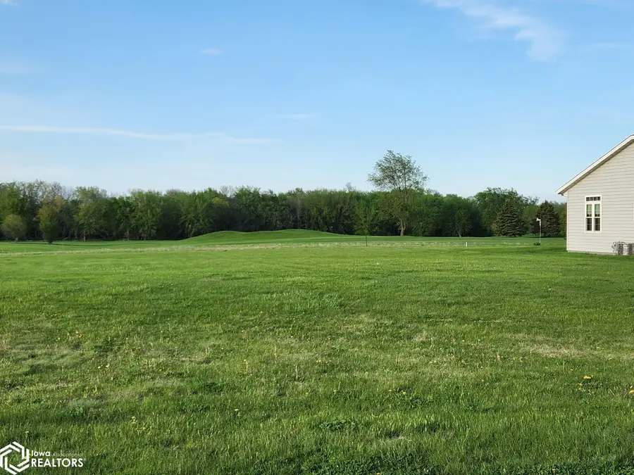 414 Brickyard Road, Sheffield, IA 50475 - Image #2