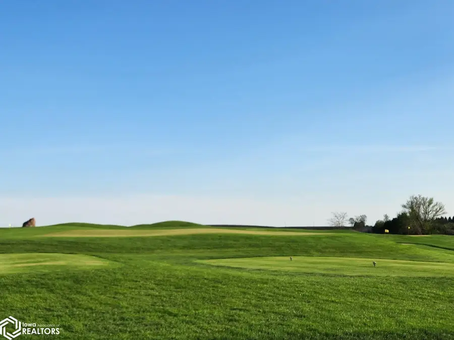 419 Brickyard Road, Sheffield, IA 50475 - Image #2