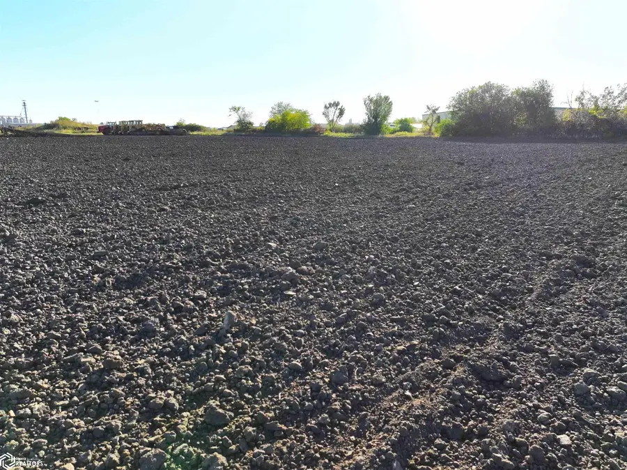 G36 Highway, Indianola, IA 50125 - Image #3