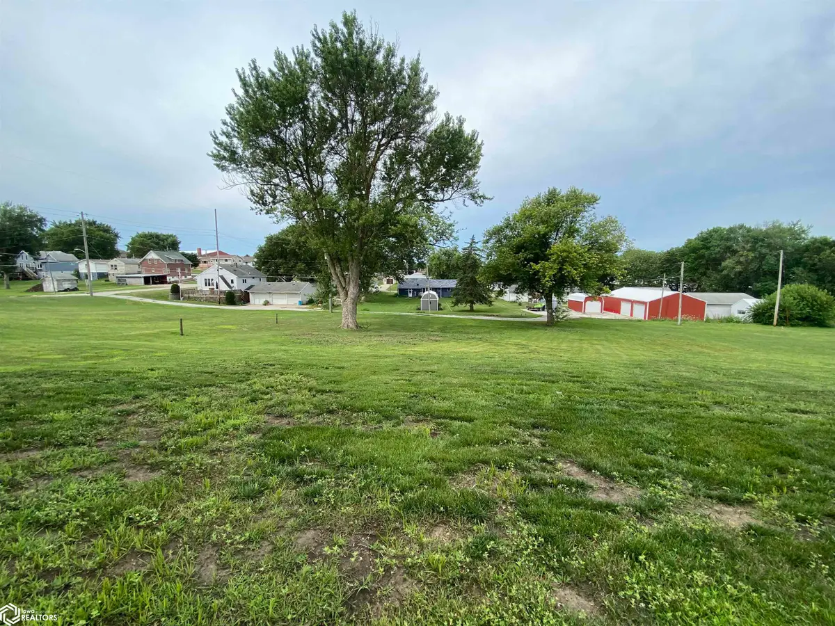 103 Church Street, Audubon, IA 50025 - Image #1