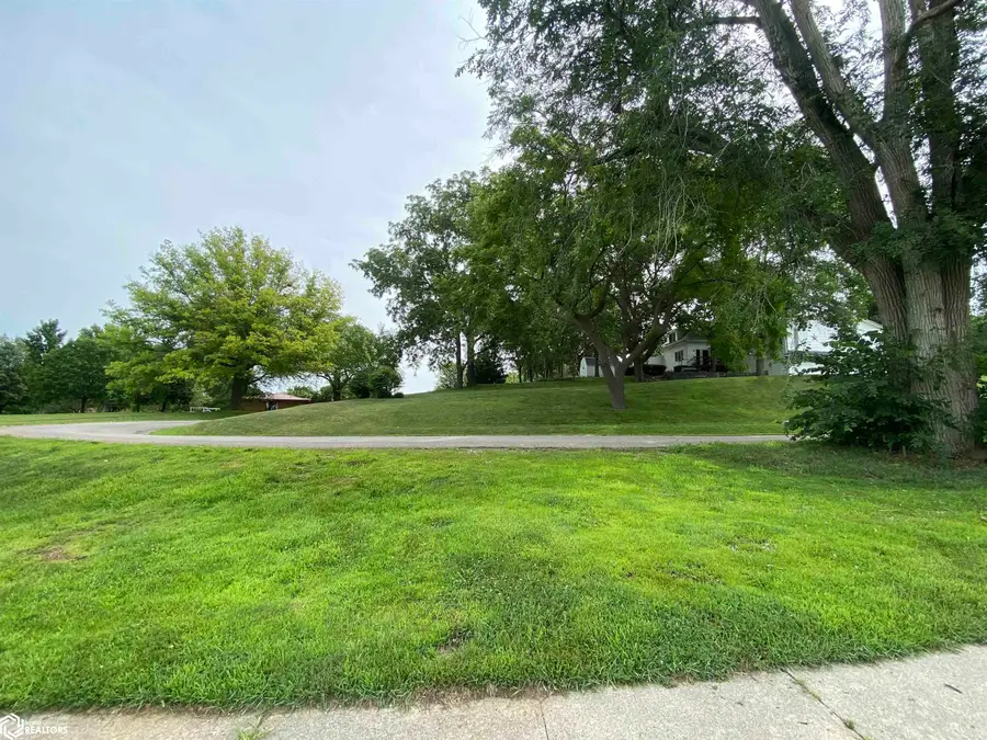 103 Church Street, Audubon, IA 50025 - Image #2