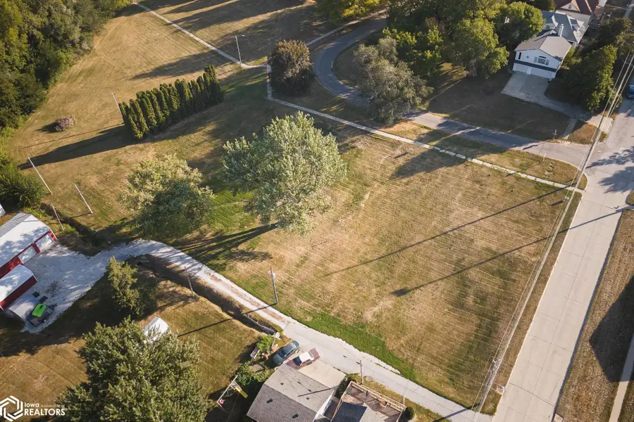 103 Church Street, Audubon, IA 50025 - Image #3