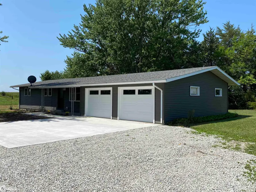 1794 150th Street, West Point, IA 52656 - Image #2