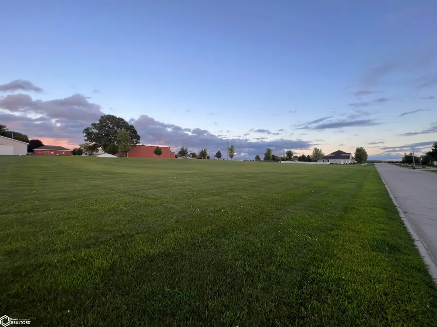 6th Avenue, Templeton, IA 51463 - #3