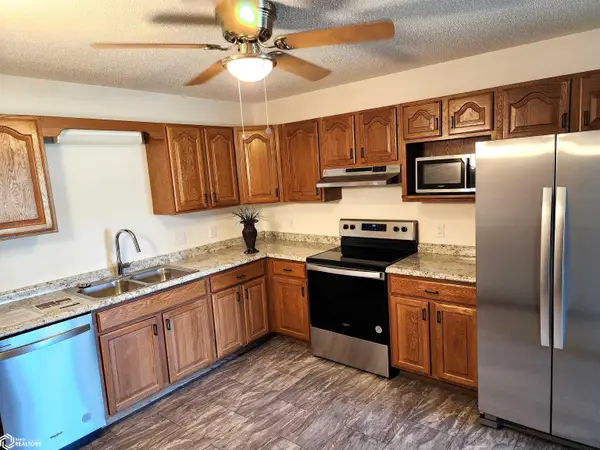 506 Sunset St, Unit 1 #1, Ida Grove, IA 51445