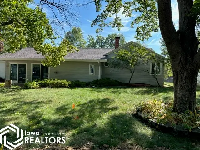 14 Rainbow Drive, Humboldt, IA 50548 - Image #1