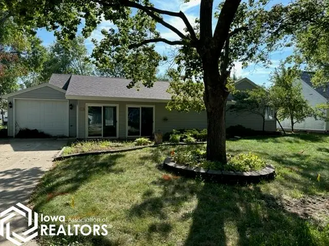 14 Rainbow Drive, Humboldt, IA 50548 - Image #2