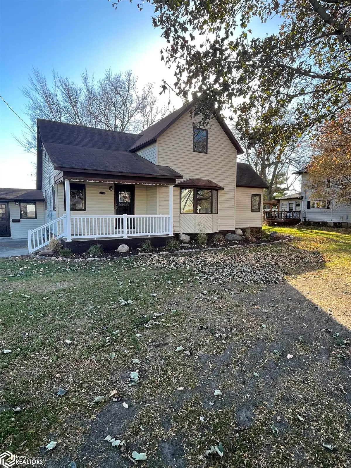 224 Ash, Hubbard, IA 50122 - Image #1