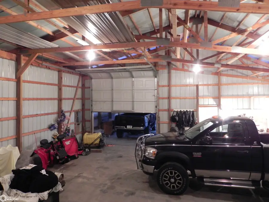 907 Court Avenue, Bedford, IA 50833 - Image #2