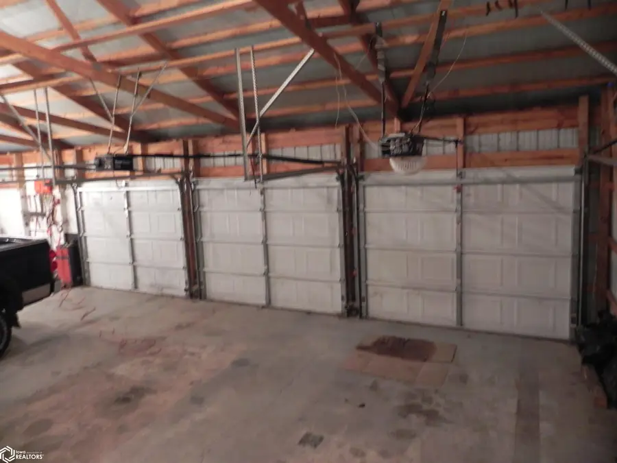 907 Court Avenue, Bedford, IA 50833 - Image #3