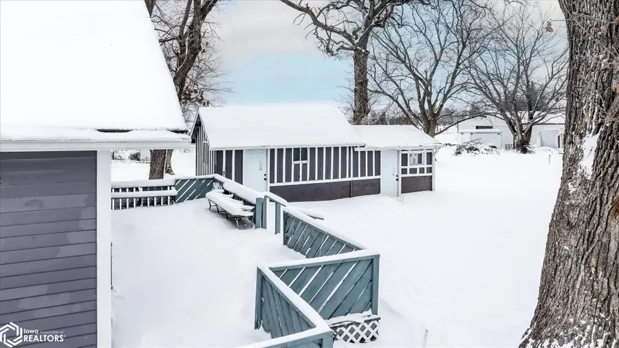 819 N Main Street, Stuart, IA 50250 - Image #3