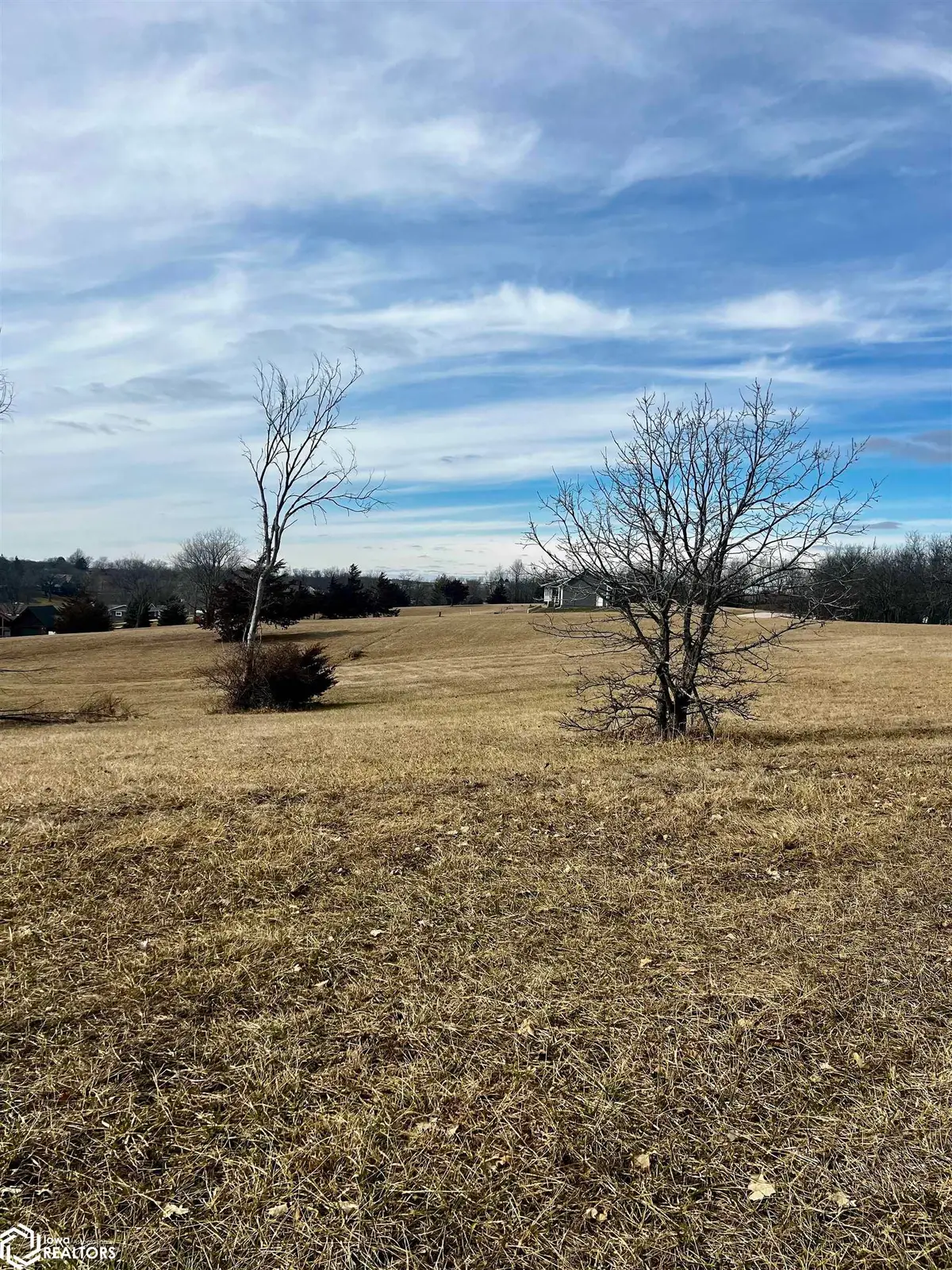 1252 Indian Point, Ellston, IA 50074 - Image #1