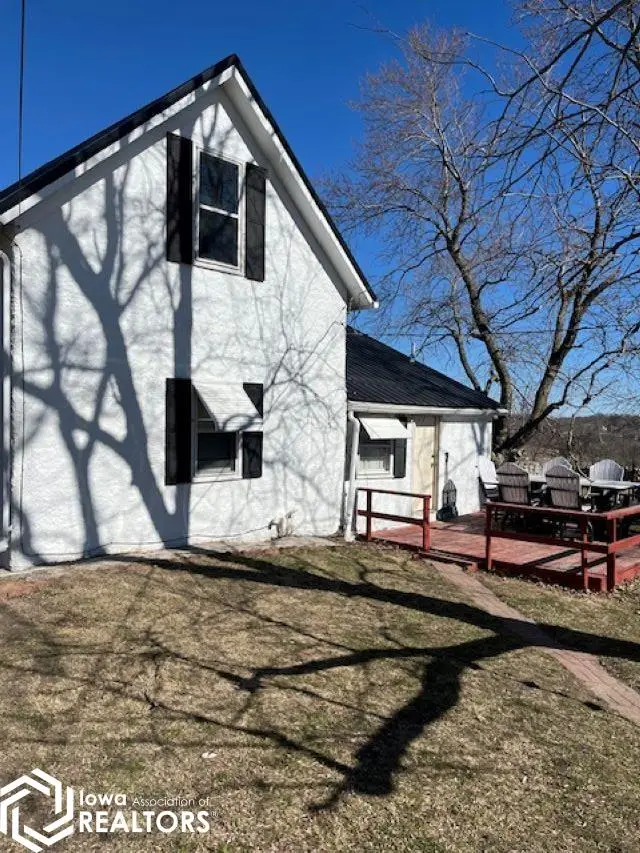 1001 Valley Drive, Centerville, IA 52544 - Image #2